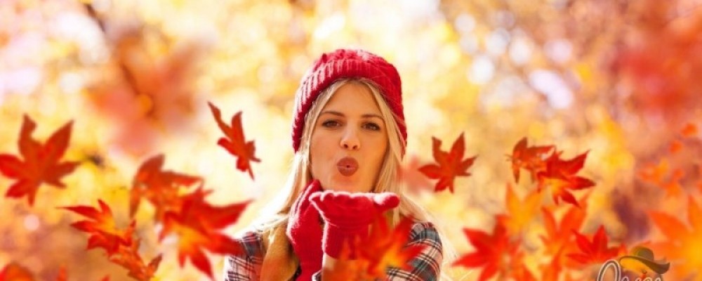 2024 Sonbahar - 2025 İlkbahar Stil İpuçları: Zamansız Şıklığın Anahtarları