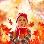 2024 Sonbahar - 2025 İlkbahar Stil İpuçları: Zamansız Şıklığın Anahtarları