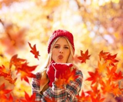 2024 Sonbahar - 2025 İlkbahar Stil İpuçları: Zamansız Şıklığın Anahtarları