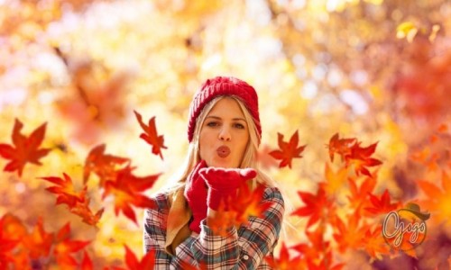 2024 Sonbahar - 2025 İlkbahar Stil İpuçları: Zamansız Şıklığın Anahtarları