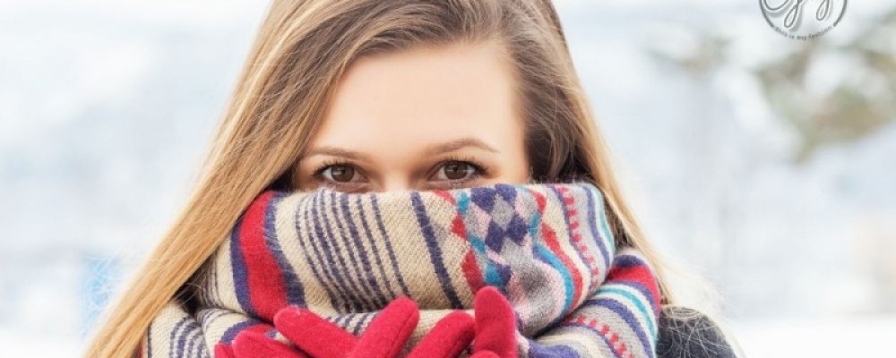 Aksesuarlar: 2024 Sonbahar ve 2025 İlkbahar Trendleri