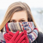 Aksesuarlar: 2024 Sonbahar ve 2025 İlkbahar Trendleri