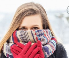 Aksesuarlar: 2024 Sonbahar ve 2025 İlkbahar Trendleri