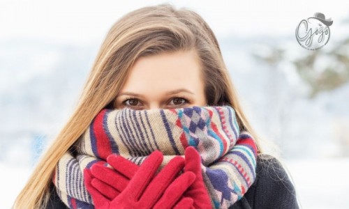 Aksesuarlar: 2024 Sonbahar ve 2025 İlkbahar Trendleri