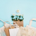 Sürdürülebilir Moda: Geleceğin Trendleri